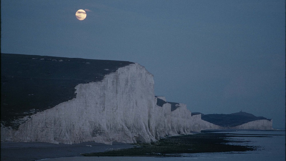 Eastbourne, Sussex County, England