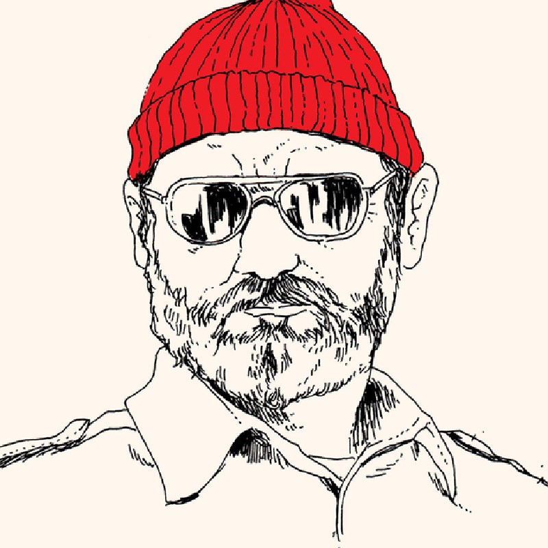 David Lanaspa