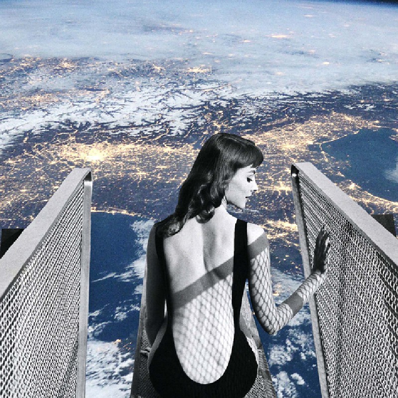 Serg Nehaev (NightCollage)