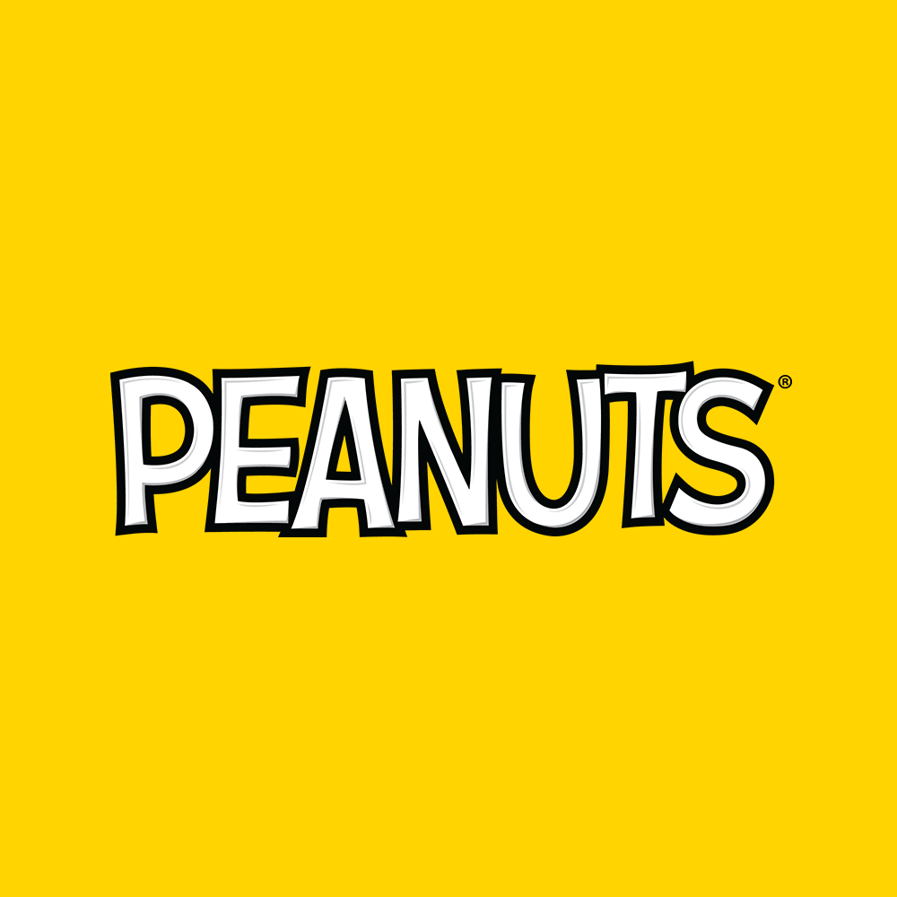 PEANUTS®