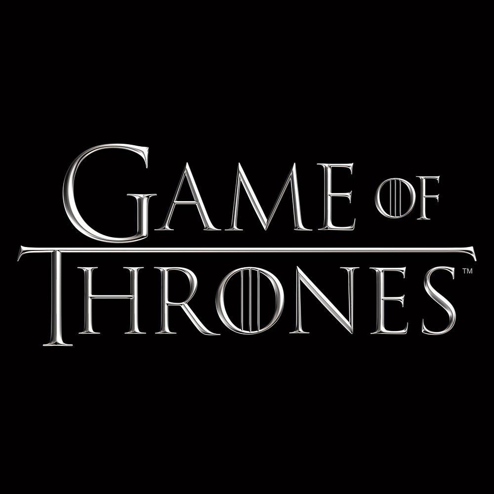 Game of Thrones ™
