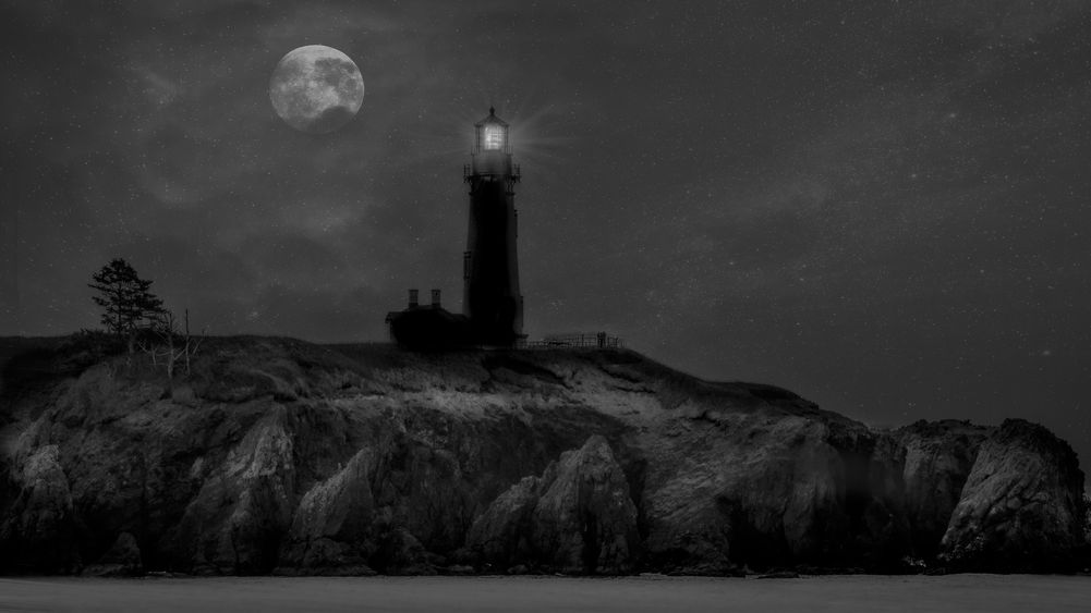 Night Watchers