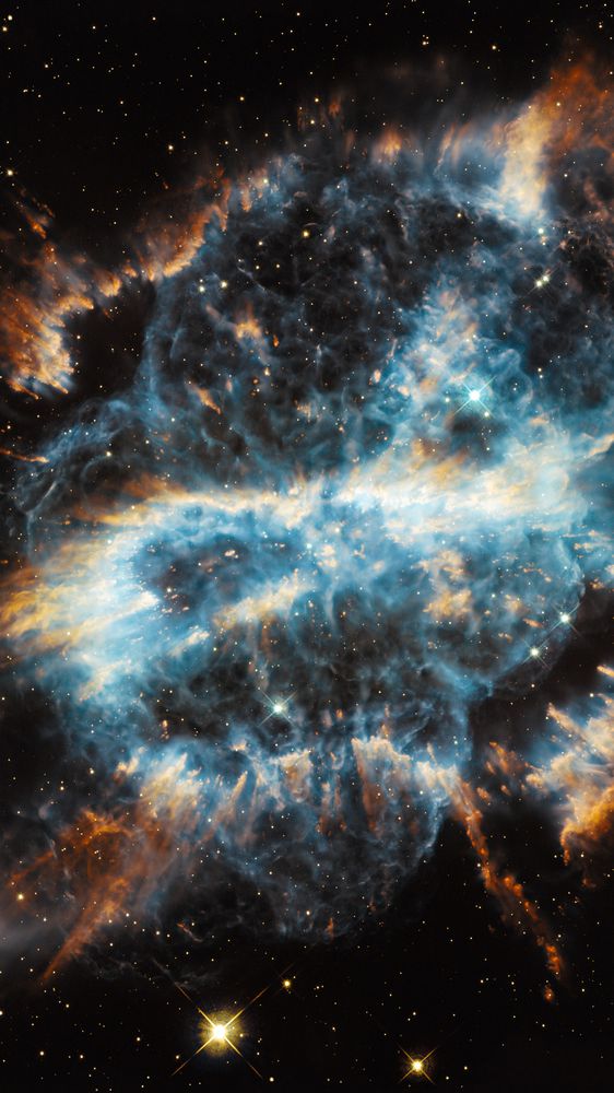 NGC 5189
