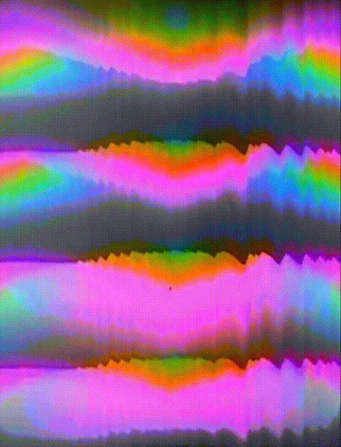 WobbleWave