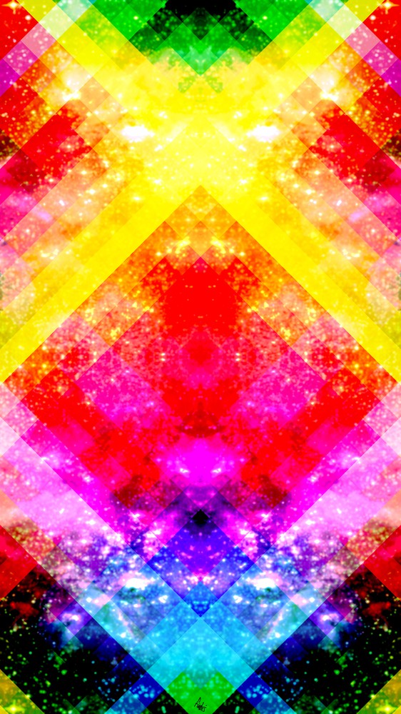 Final Frontier