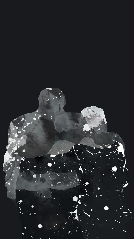 Old Lovers