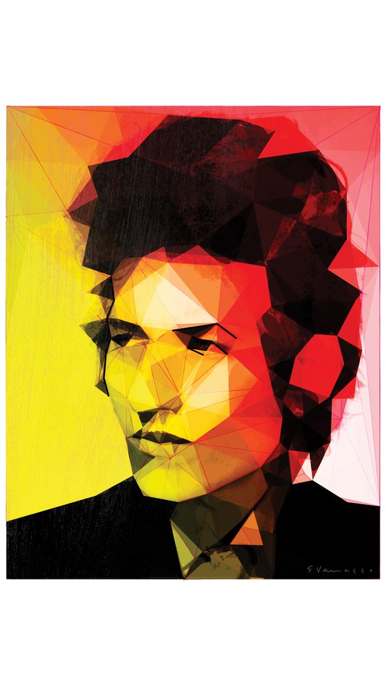 Dylan