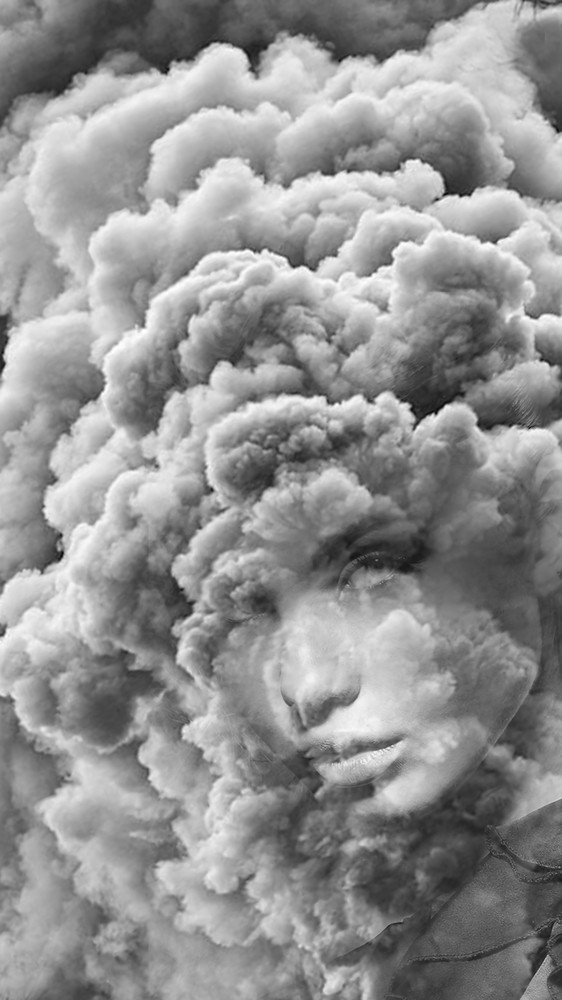 Clouds