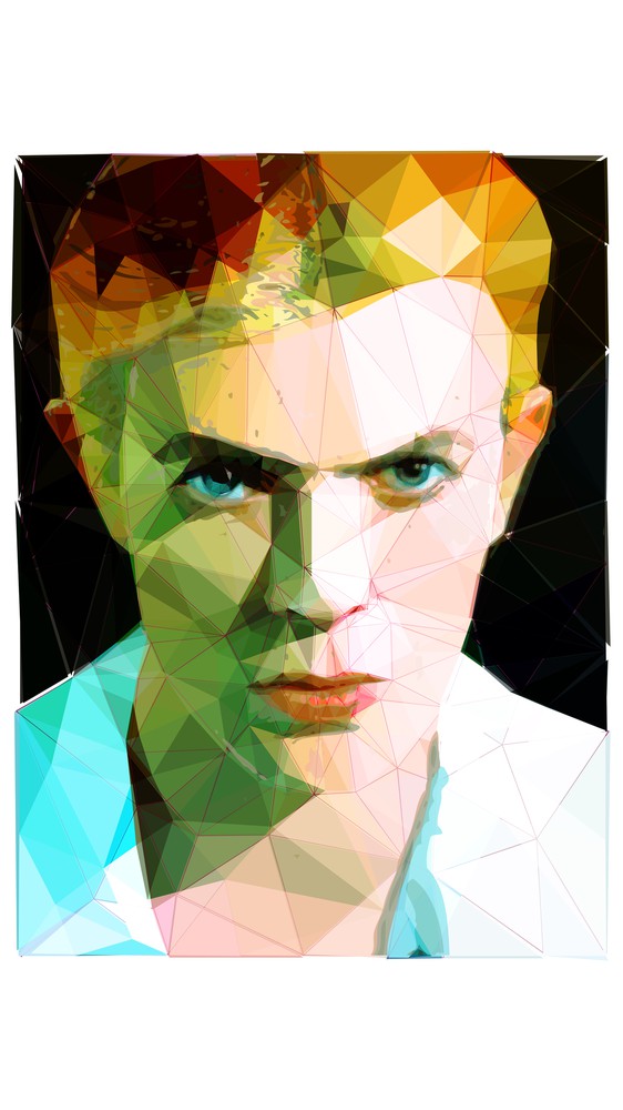 Bowie
