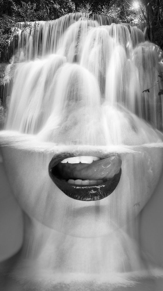 Thirst