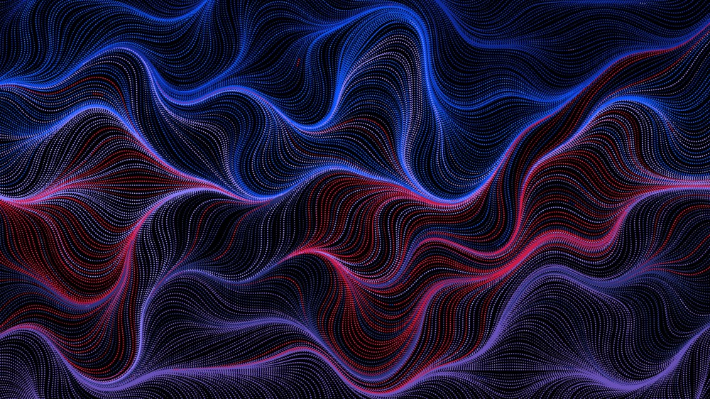 Oneiric Ripples