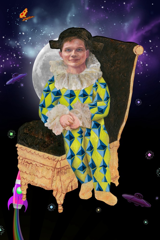 EthBoy