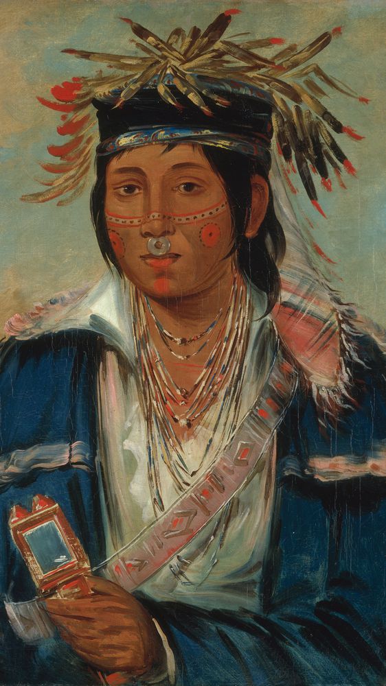 Kee-mo-rá-nia, No English, a Dandy