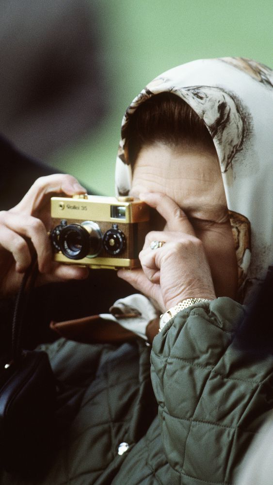 Photograph