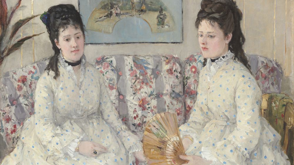 The Sisters