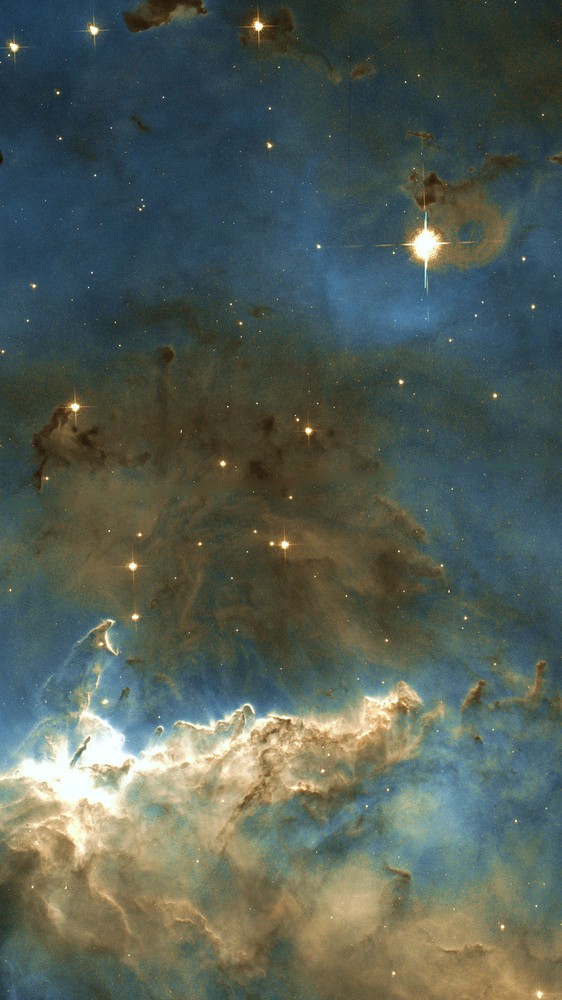 NGC 2467