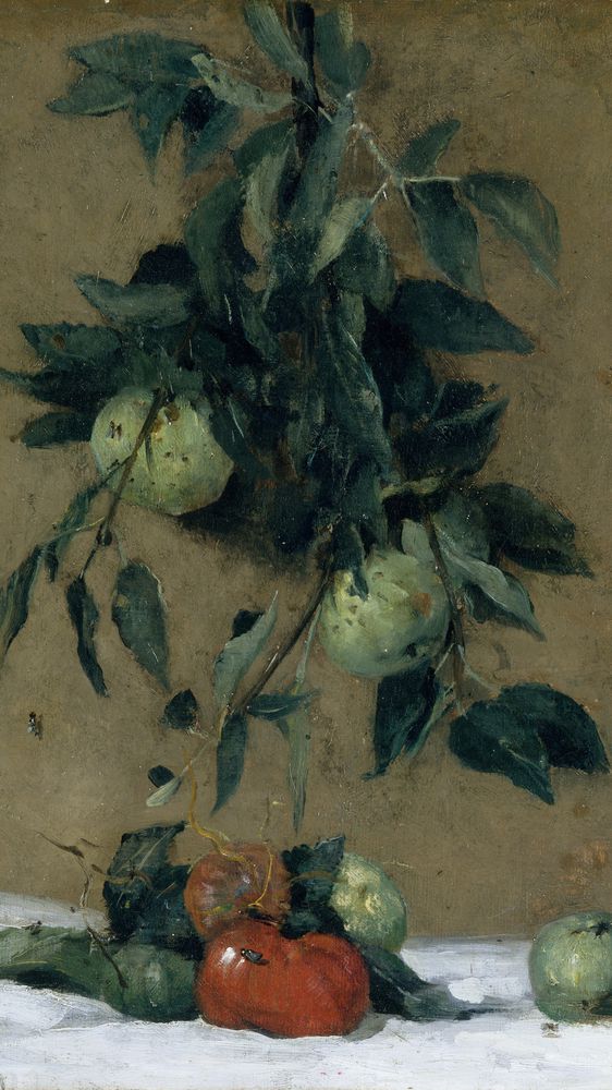Fruit
