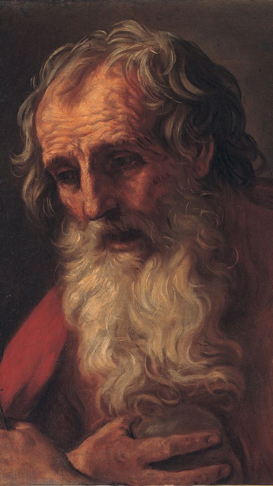 Guido Reni